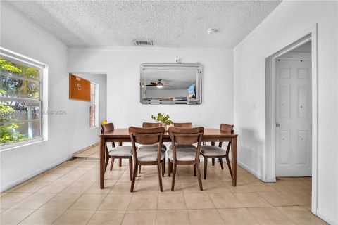 Tiny photo for 219 SW 6th Ave, Miami, FL 33130 (MLS # A12004110)