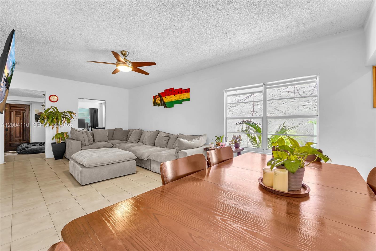 CITY OF MIAMI SOUTH - Residential