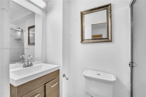 Tiny photo for 219 SW 6th Ave, Miami, FL 33130 (MLS # A12004110)