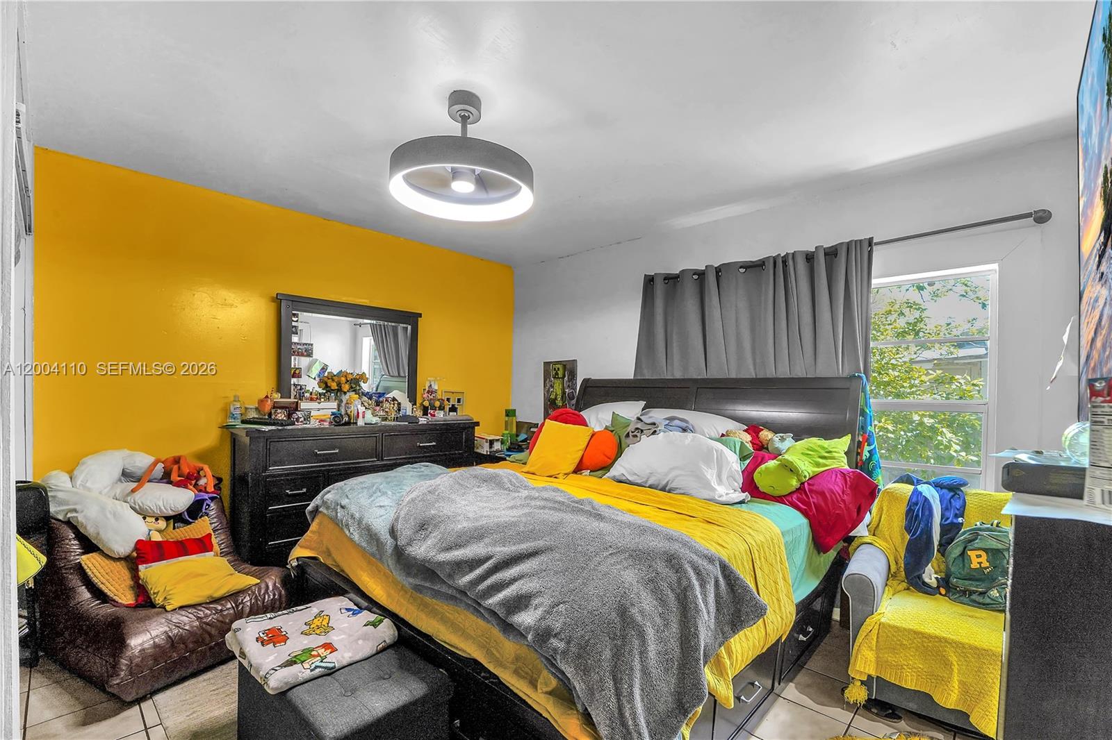 CITY OF MIAMI SOUTH - Residential