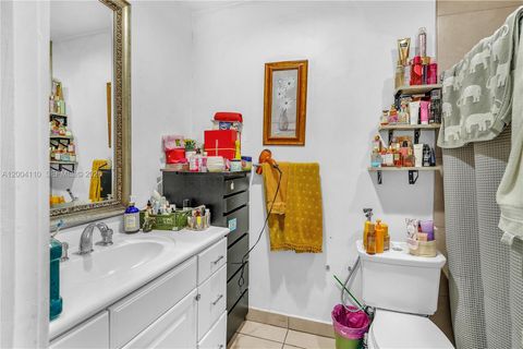 Tiny photo for 219 SW 6th Ave, Miami, FL 33130 (MLS # A12004110)