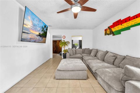 Tiny photo for 219 SW 6th Ave, Miami, FL 33130 (MLS # A12004110)