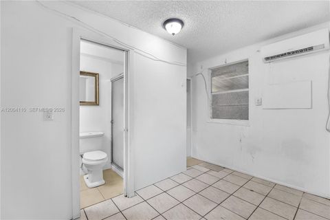 Tiny photo for 219 SW 6th Ave, Miami, FL 33130 (MLS # A12004110)