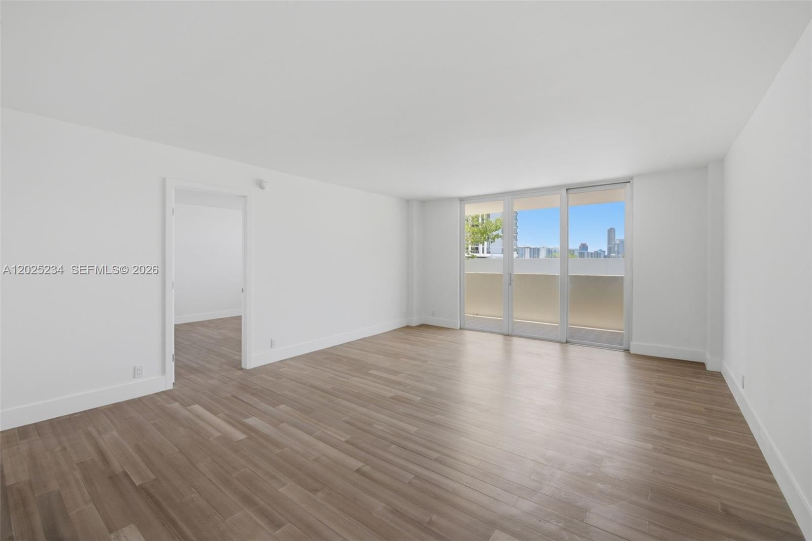 ISLAND TERRACE CONDO - Residential