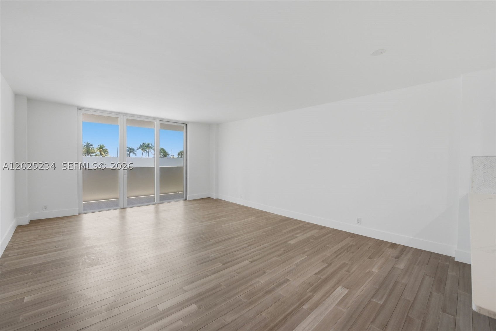 5 Island Ave 2F