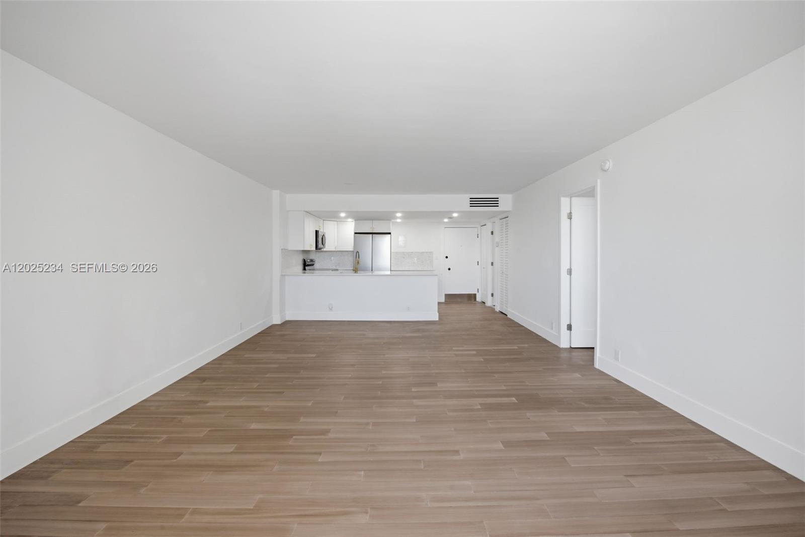 ISLAND TERRACE CONDO - Residential