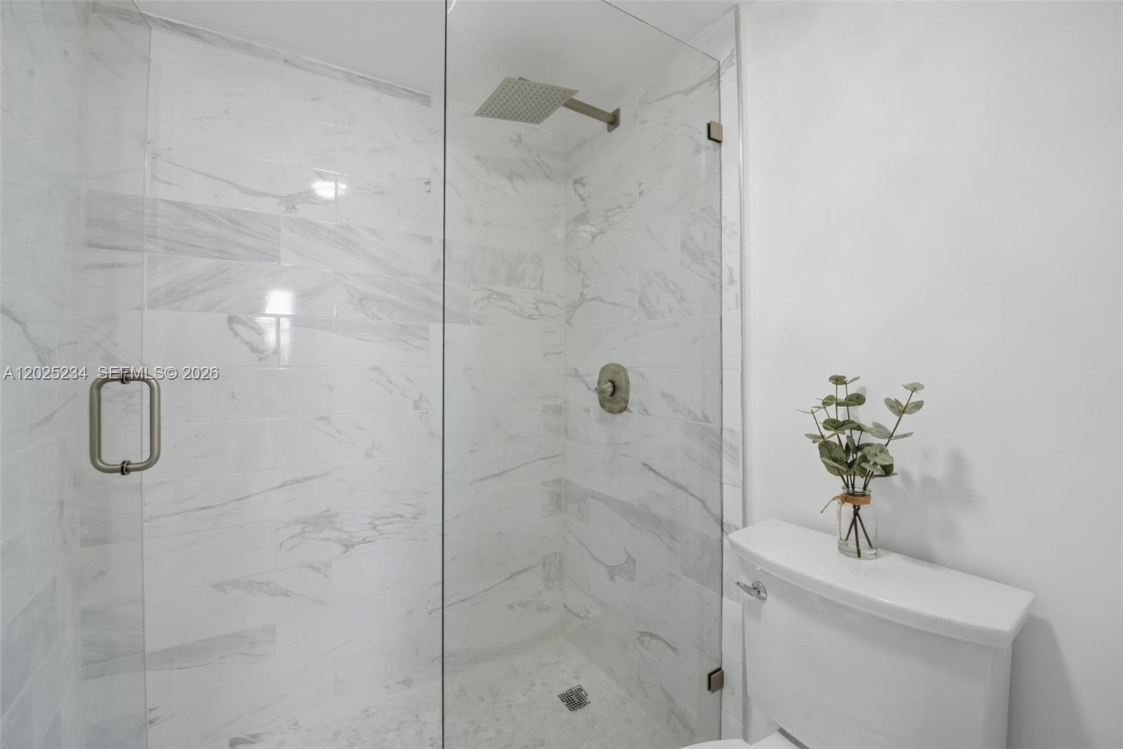 ISLAND TERRACE CONDO - Residential