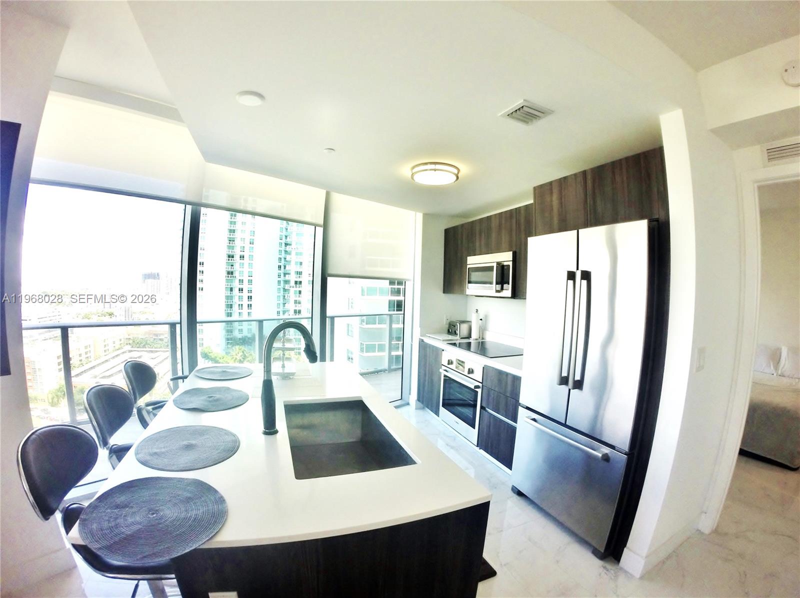 View photos, virtual tours, details... 488 NE 18th St 2001