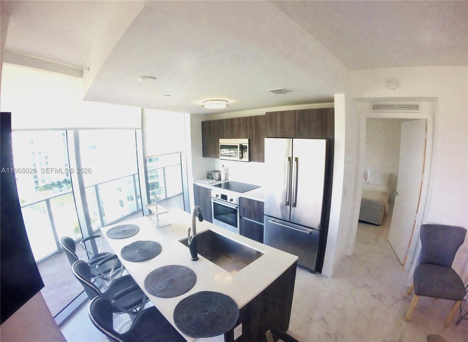 View photos, virtual tours, details... 488 NE 18th St 2001