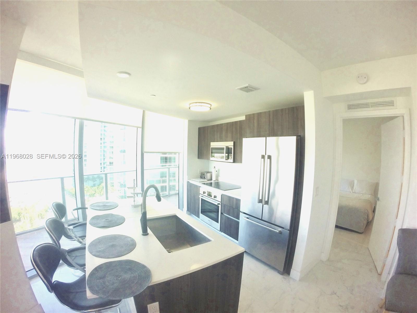 View photos, virtual tours, details... 488 NE 18th St 2001