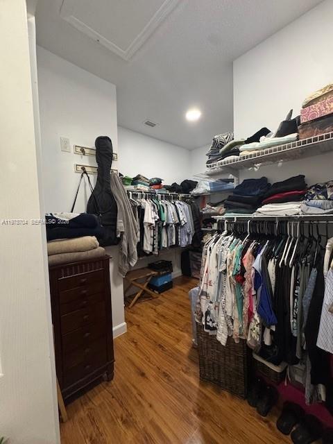 COURTS AT TUSCANY WEST - Residential