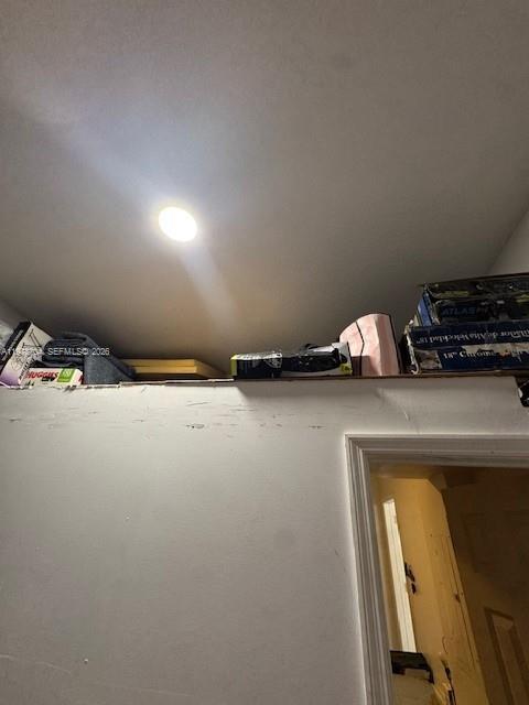 COURTS AT TUSCANY WEST - Residential