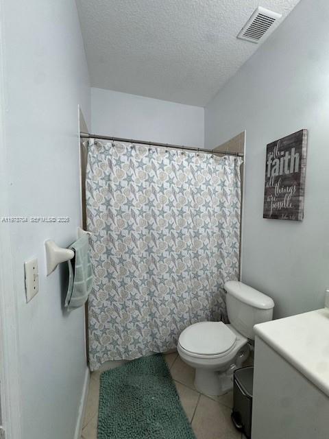 COURTS AT TUSCANY WEST - Residential