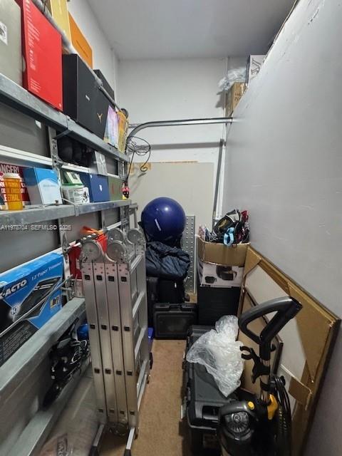 COURTS AT TUSCANY WEST - Residential