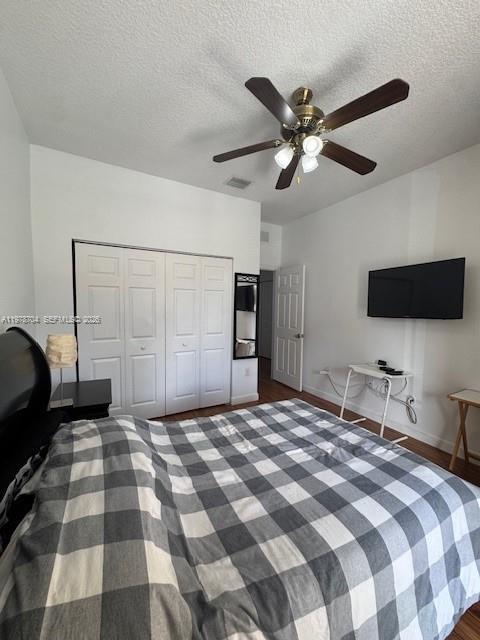 COURTS AT TUSCANY WEST - Residential