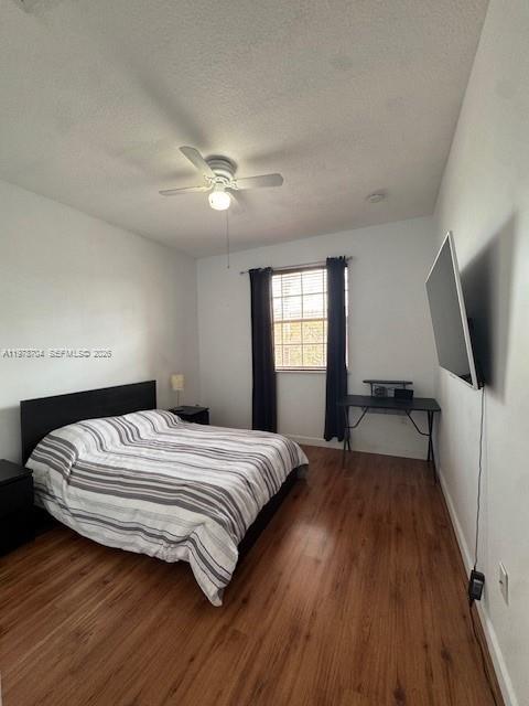 COURTS AT TUSCANY WEST - Residential