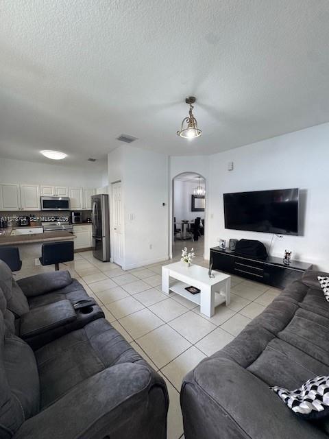 COURTS AT TUSCANY WEST - Residential