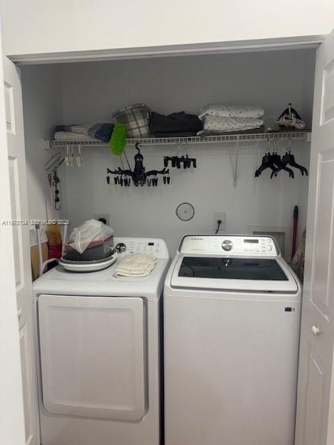 COURTS AT TUSCANY WEST - Residential