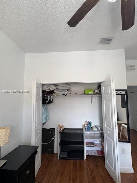 COURTS AT TUSCANY WEST - Residential