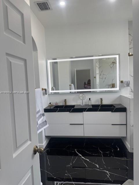 COURTS AT TUSCANY WEST - Residential