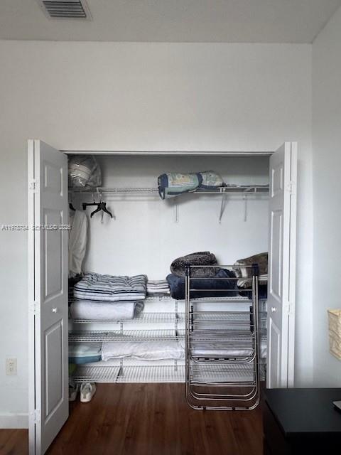 COURTS AT TUSCANY WEST - Residential