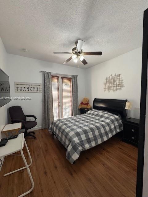 COURTS AT TUSCANY WEST - Residential