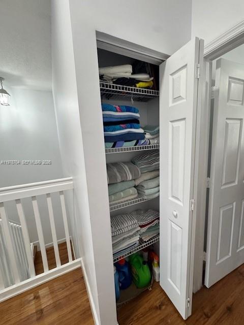 COURTS AT TUSCANY WEST - Residential