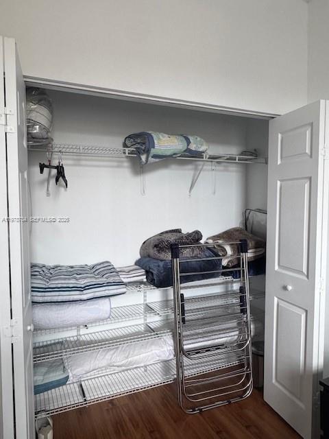 COURTS AT TUSCANY WEST - Residential