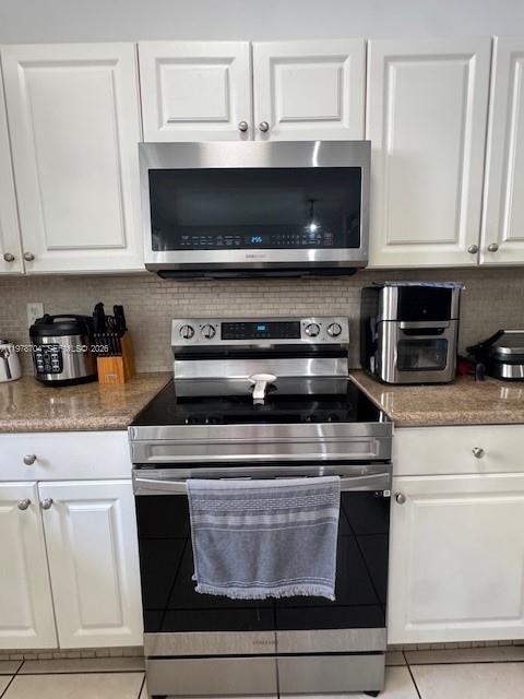 COURTS AT TUSCANY WEST - Residential