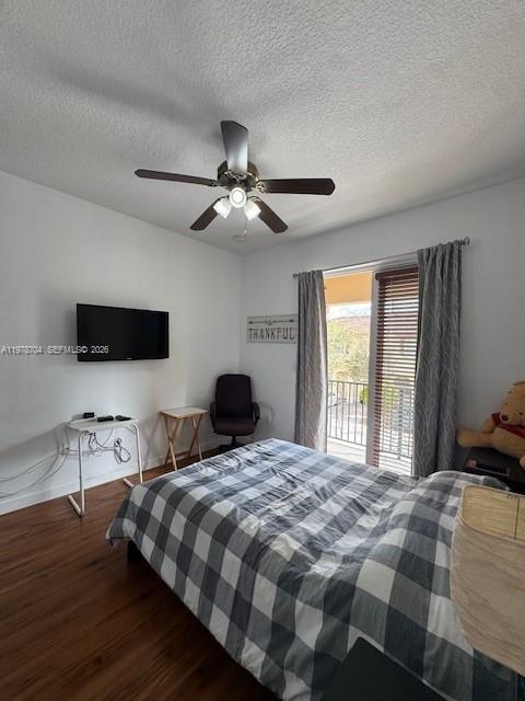 COURTS AT TUSCANY WEST - Residential