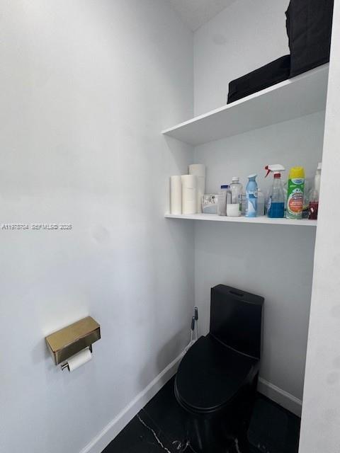 COURTS AT TUSCANY WEST - Residential