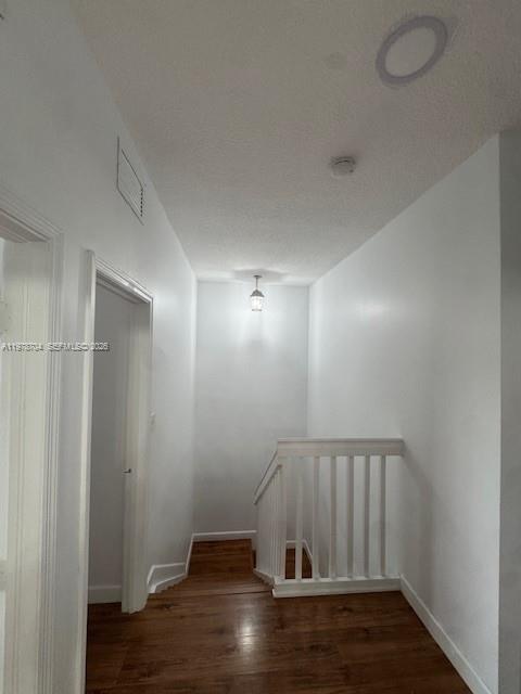 COURTS AT TUSCANY WEST - Residential