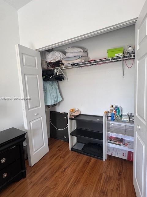 COURTS AT TUSCANY WEST - Residential