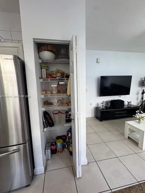 COURTS AT TUSCANY WEST - Residential