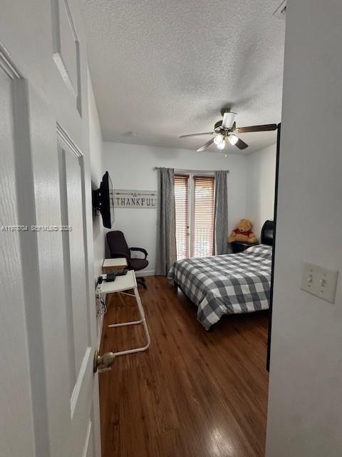 COURTS AT TUSCANY WEST - Residential