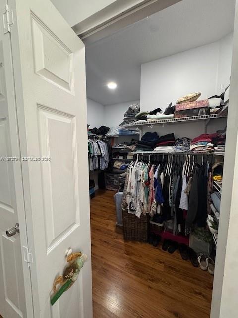 COURTS AT TUSCANY WEST - Residential