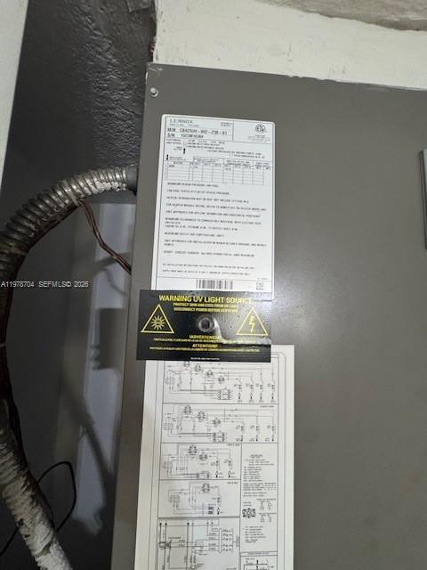 COURTS AT TUSCANY WEST - Residential