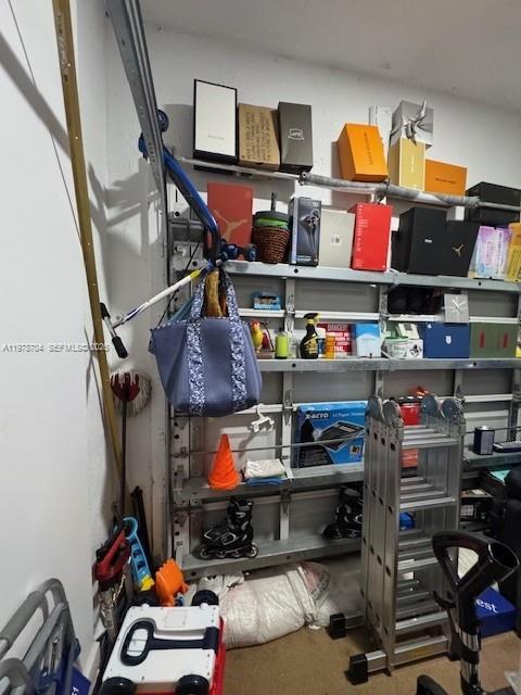 COURTS AT TUSCANY WEST - Residential