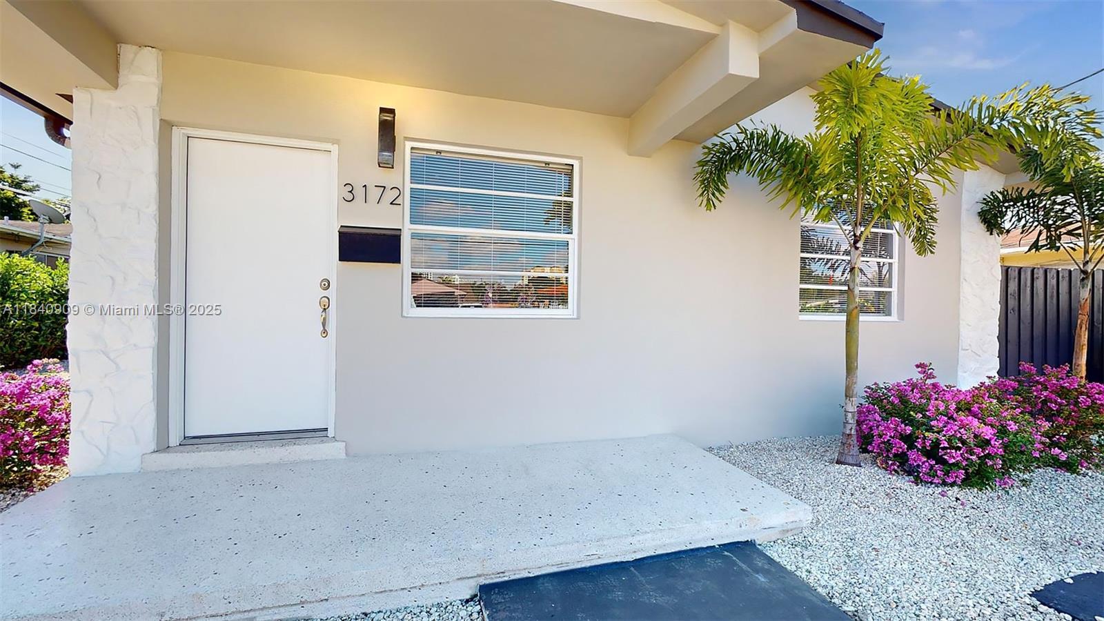 3170 SW 25th Ter 3172