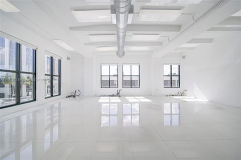 814 Ponce De Leon Blvd 304 Coral Gables FL 33134