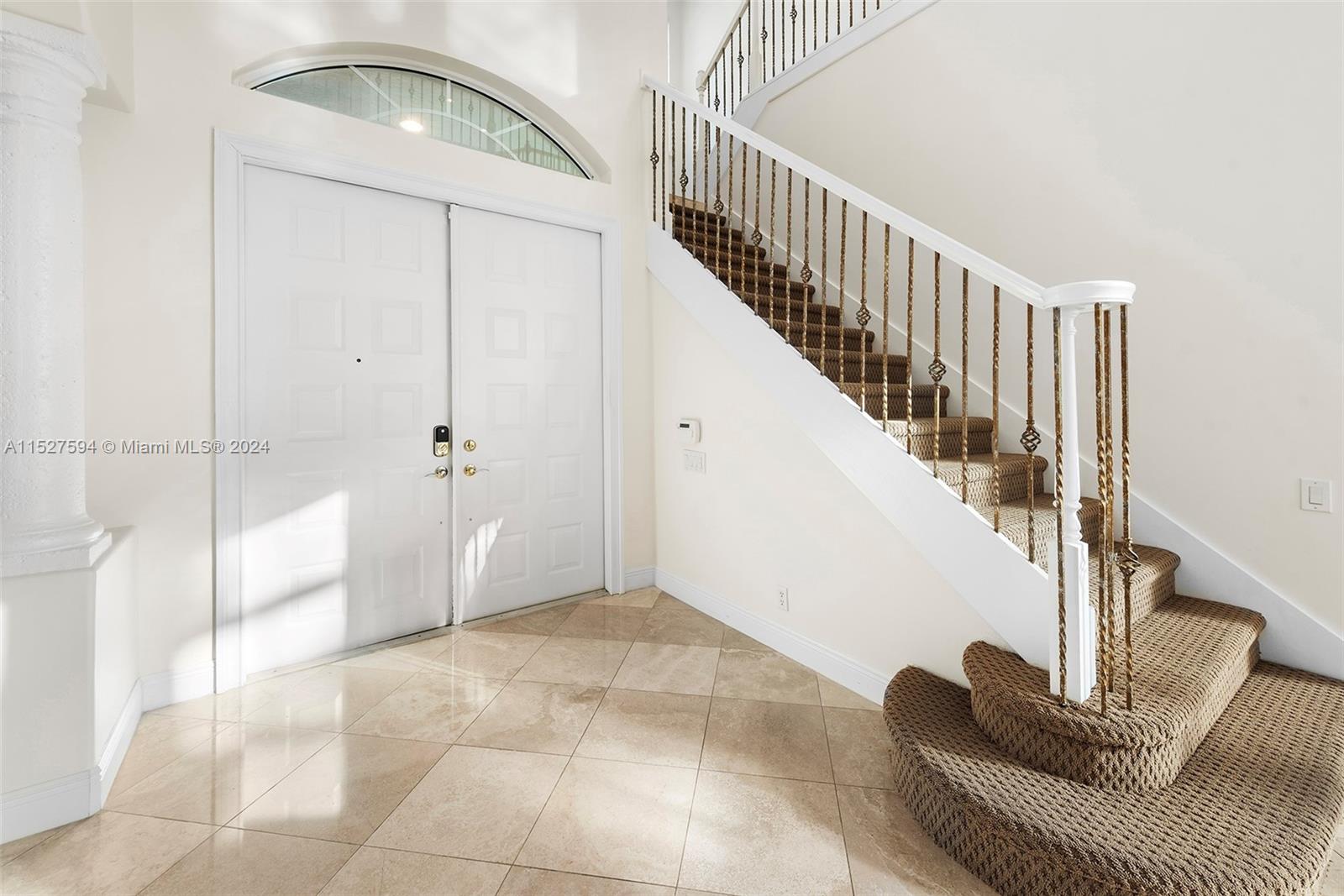 Harbor Islands - Residential