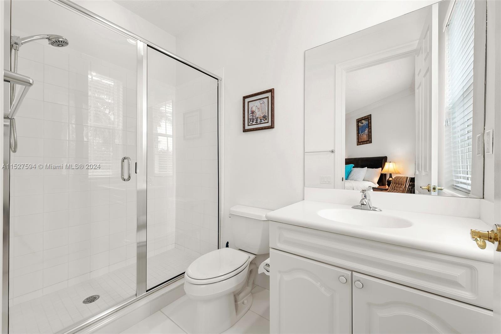 Harbor Islands - Residential