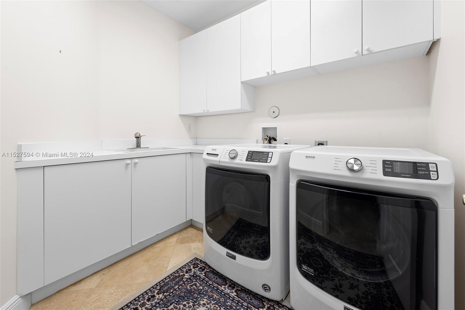 Harbor Islands - Residential