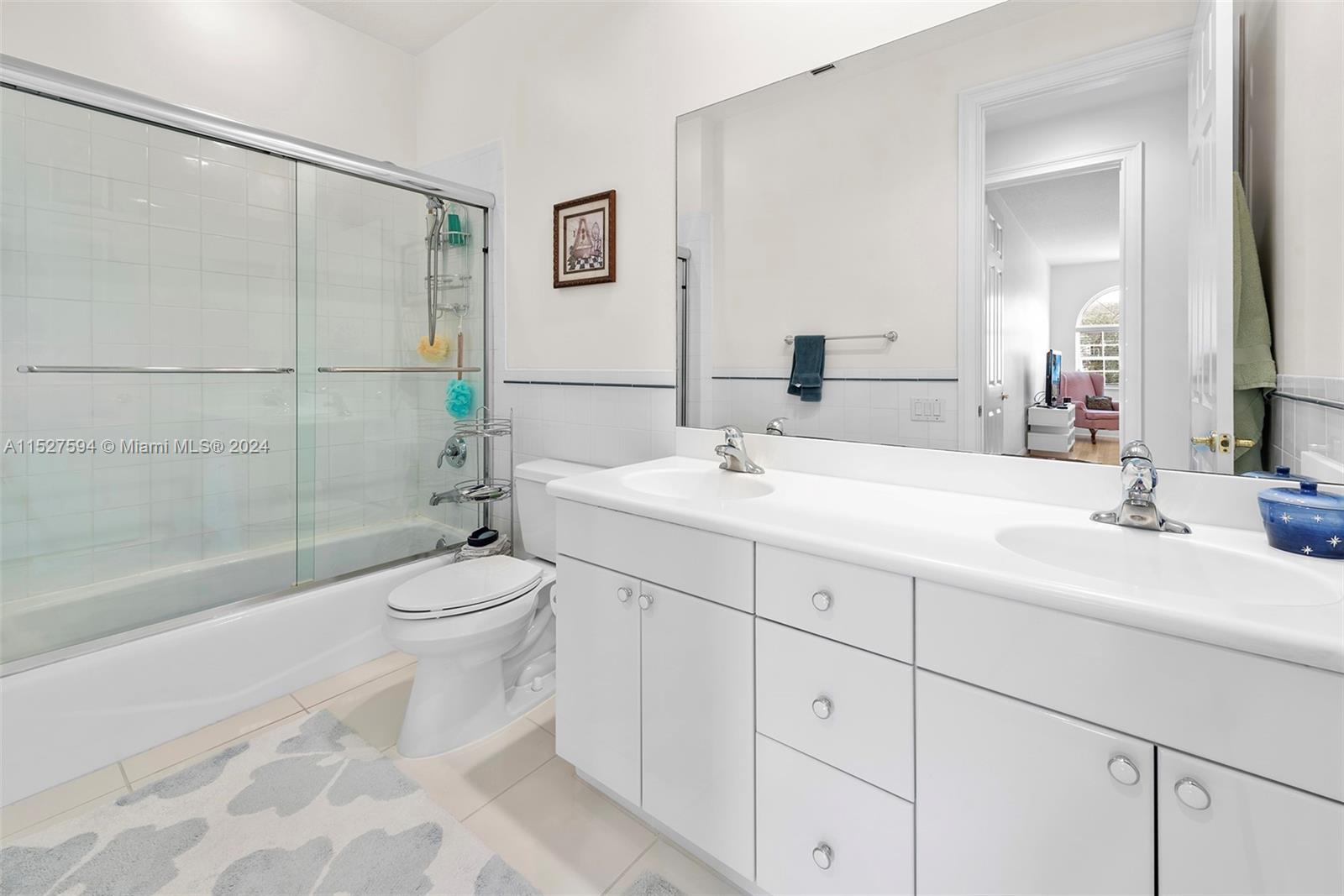 Harbor Islands - Residential