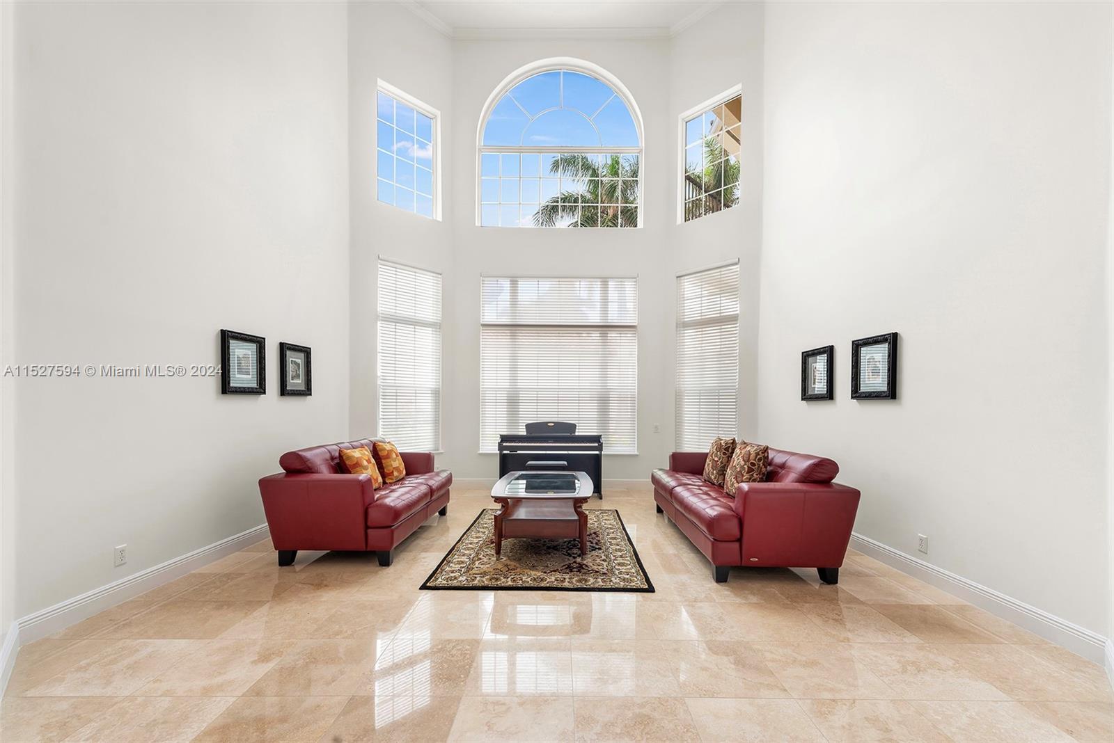 Harbor Islands - Residential