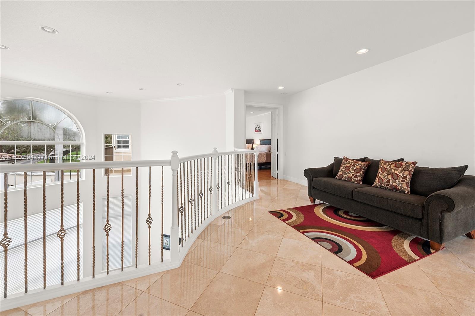 Harbor Islands - Residential