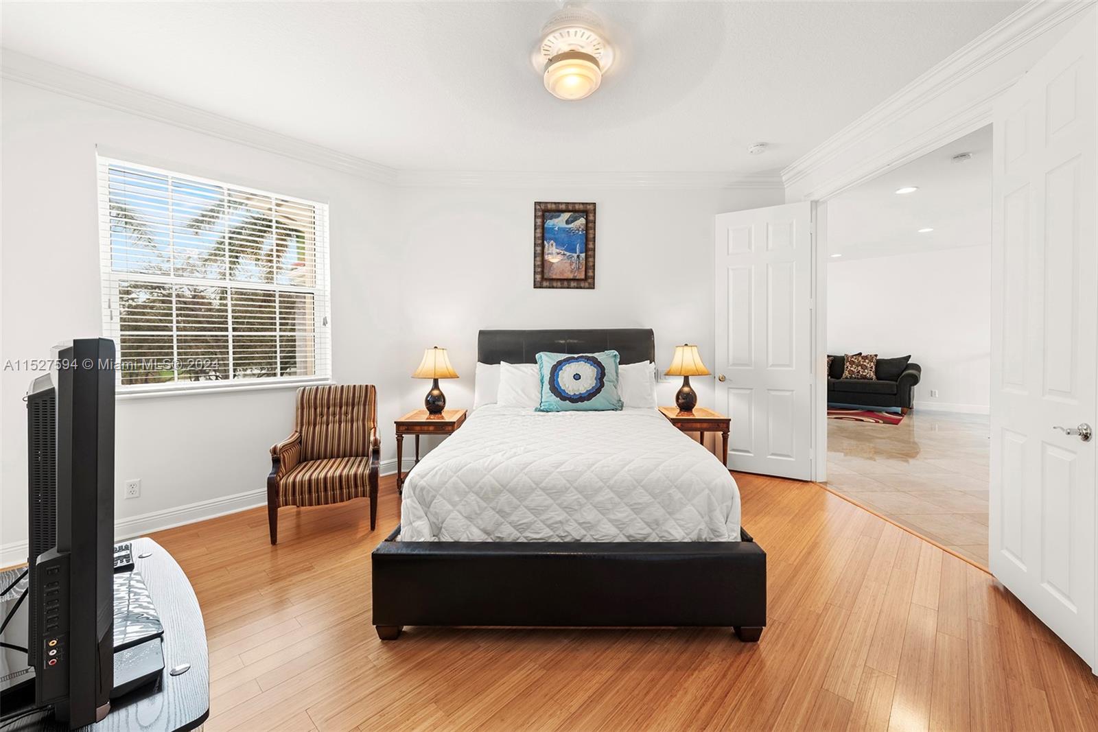 Harbor Islands - Residential