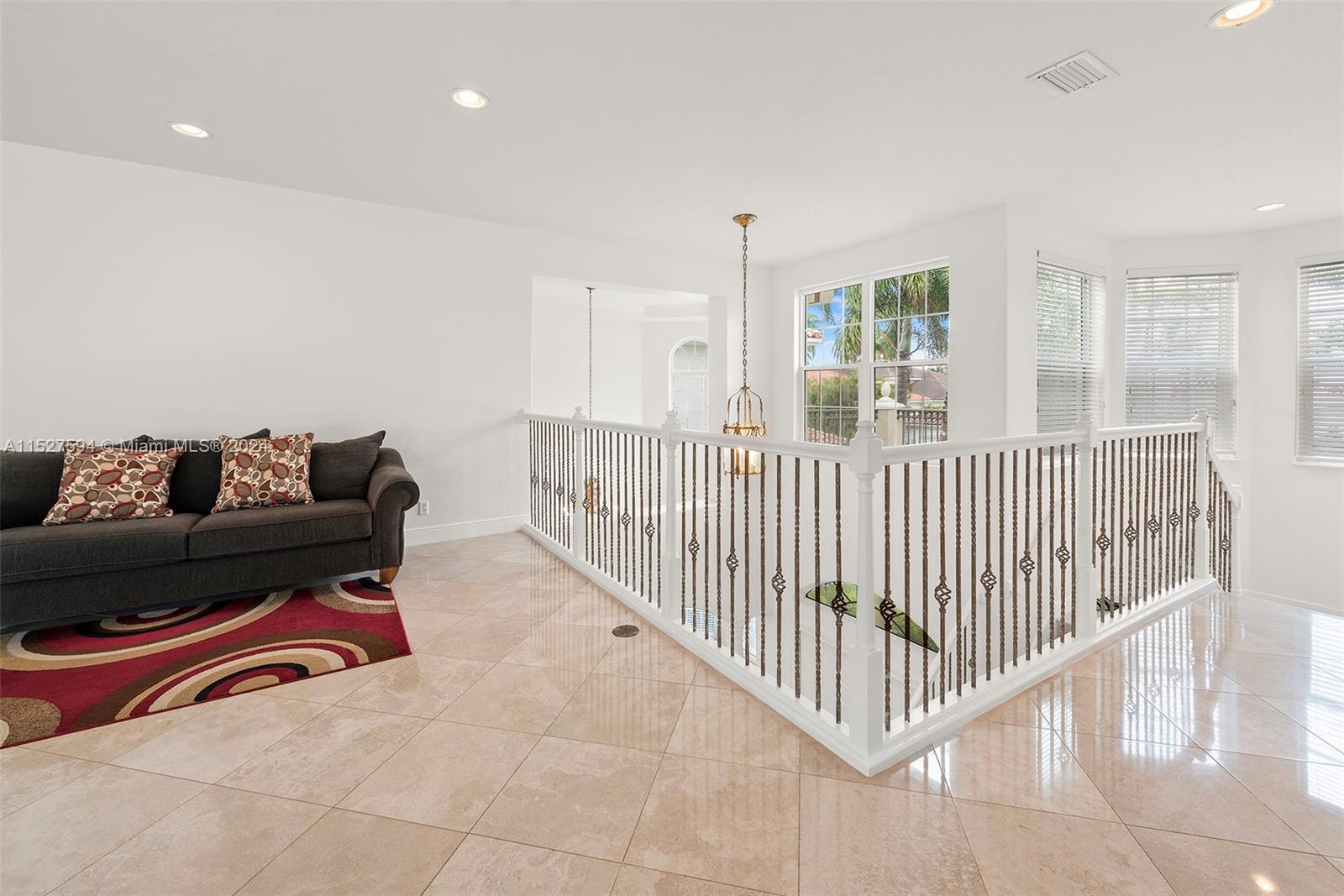 Harbor Islands - Residential