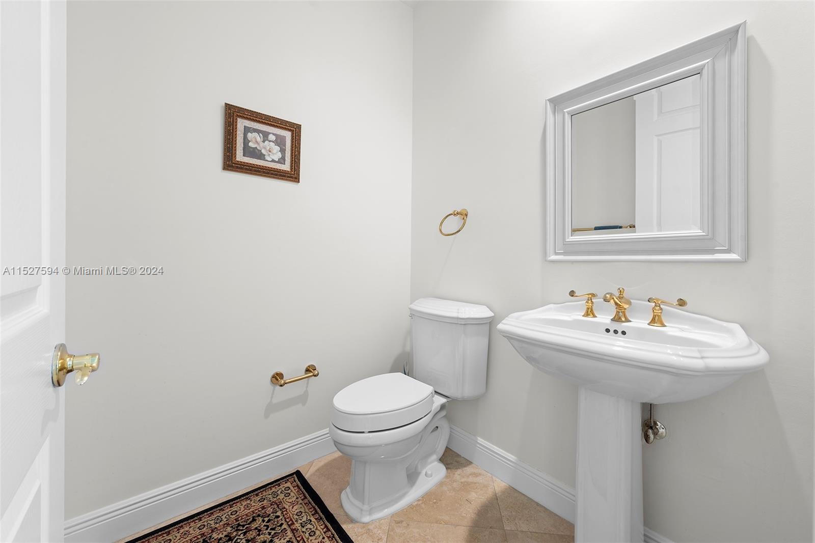 Harbor Islands - Residential