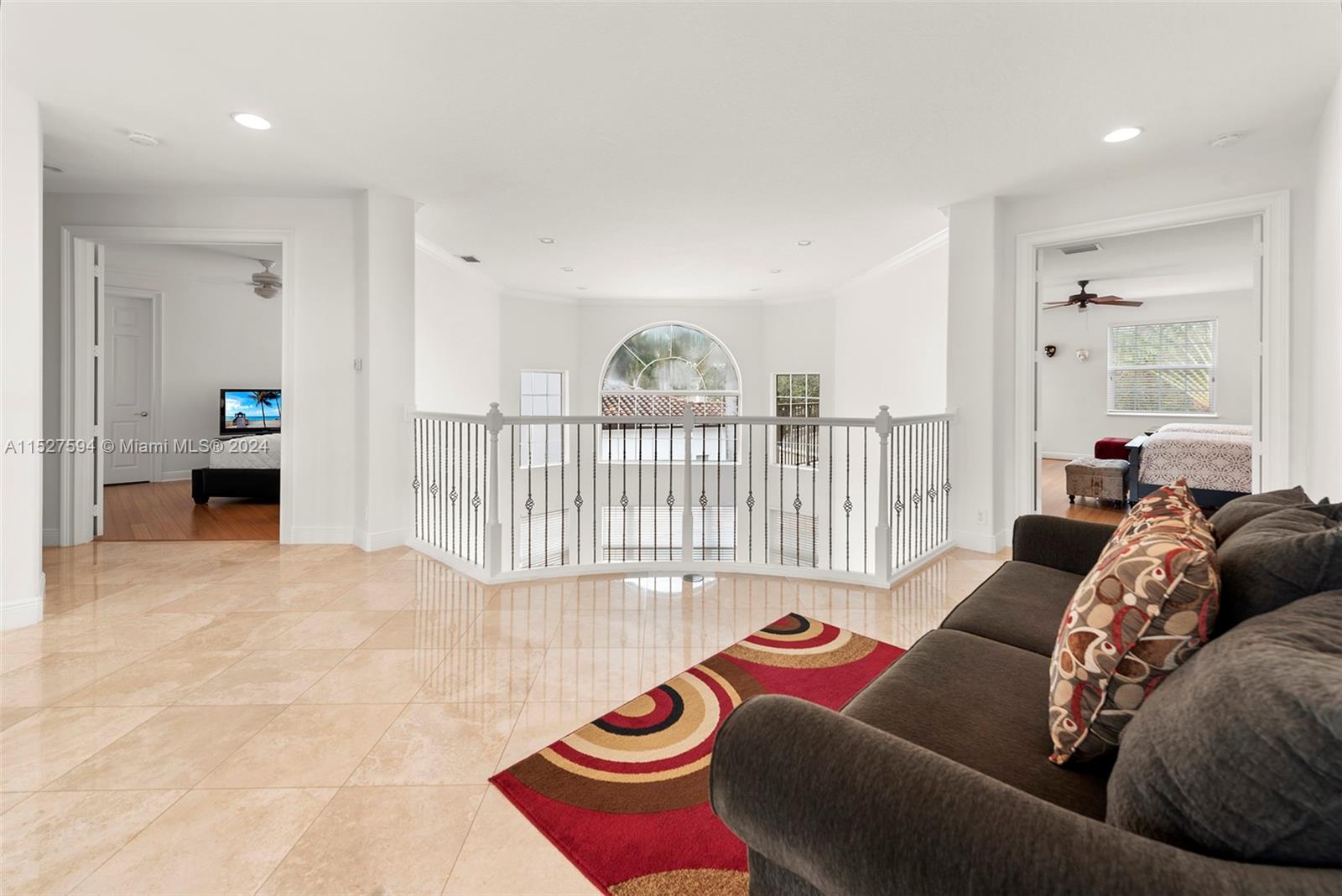 Harbor Islands - Residential